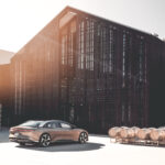 lucid-air-exterior-05-2