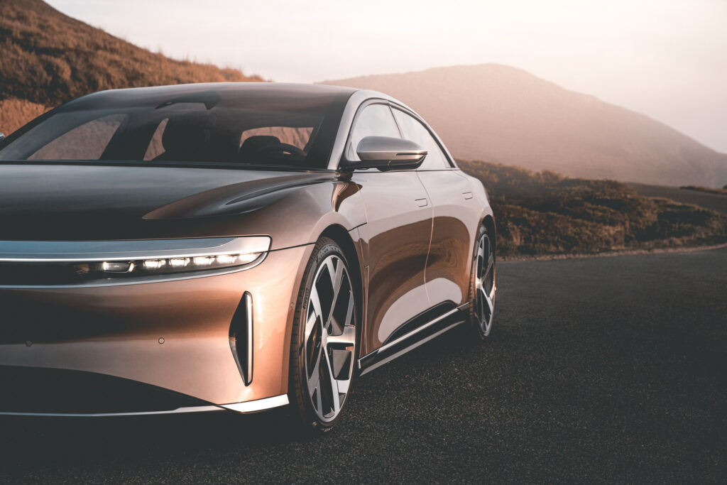 lucid-air-exterior-07-2