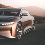 lucid-air-exterior-07-2