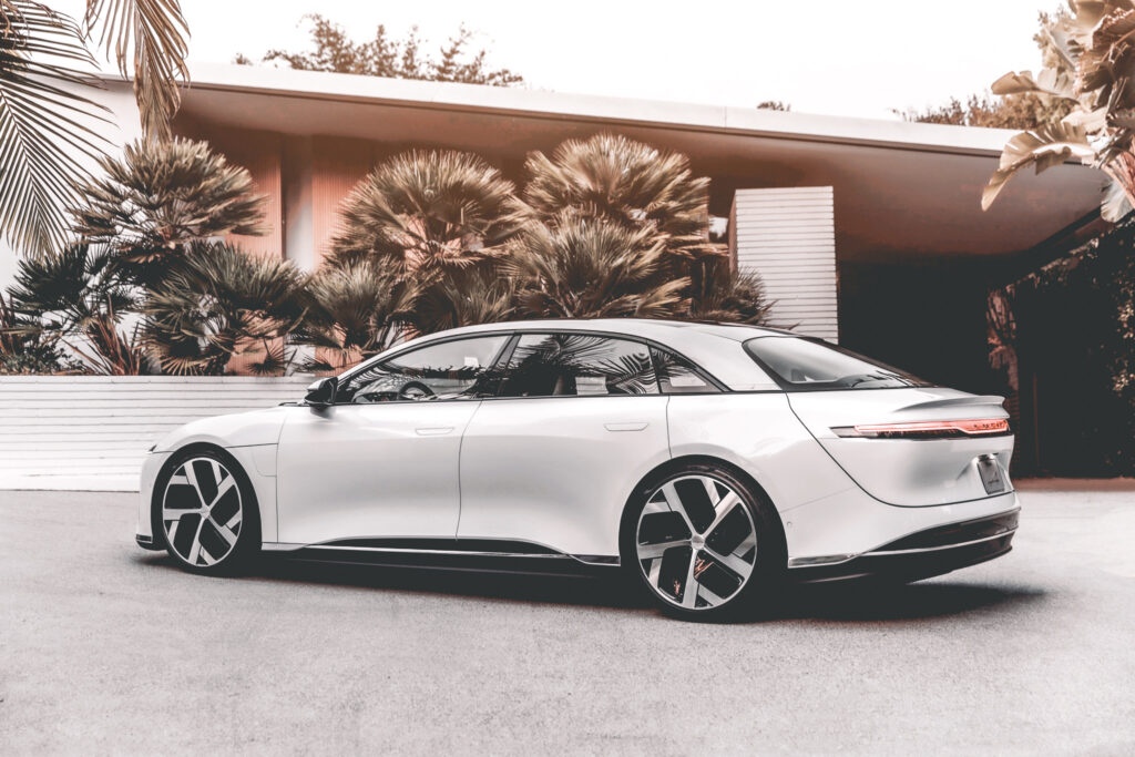 lucid-air-exterior-08-2