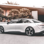 lucid-air-exterior-08-2