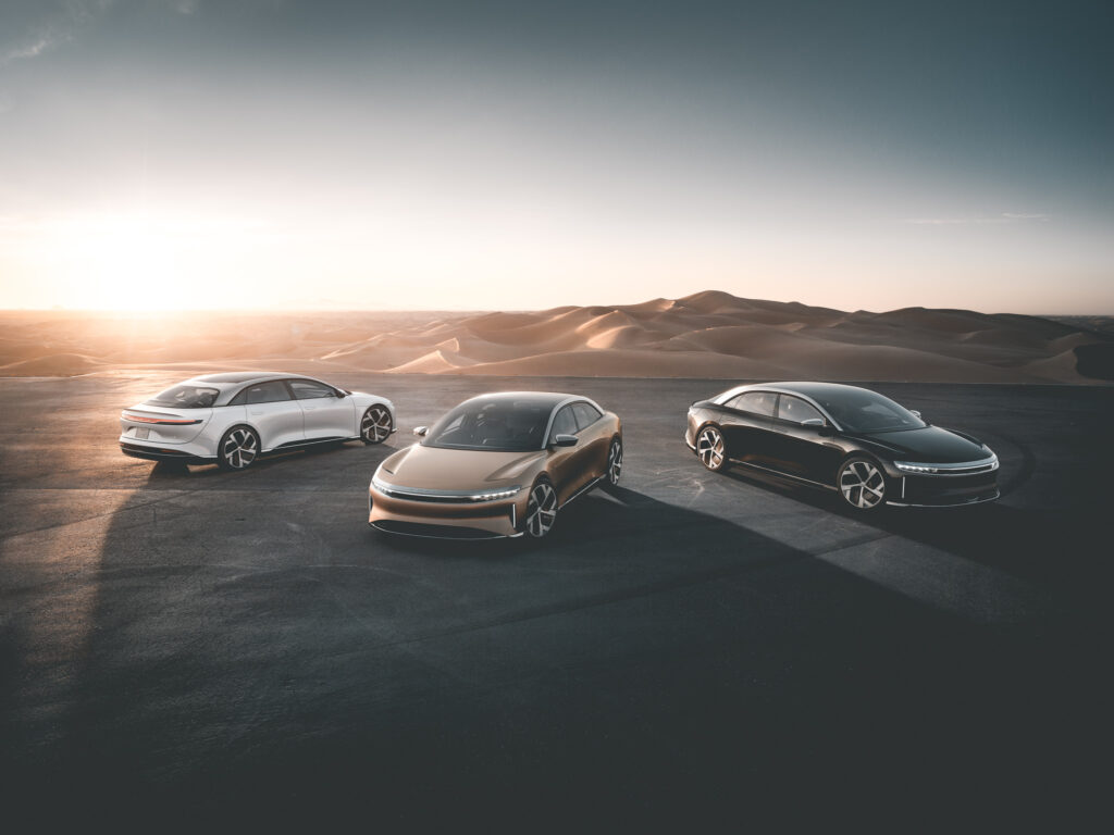 lucid-air-exterior-10-2