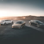 lucid-air-exterior-10-2