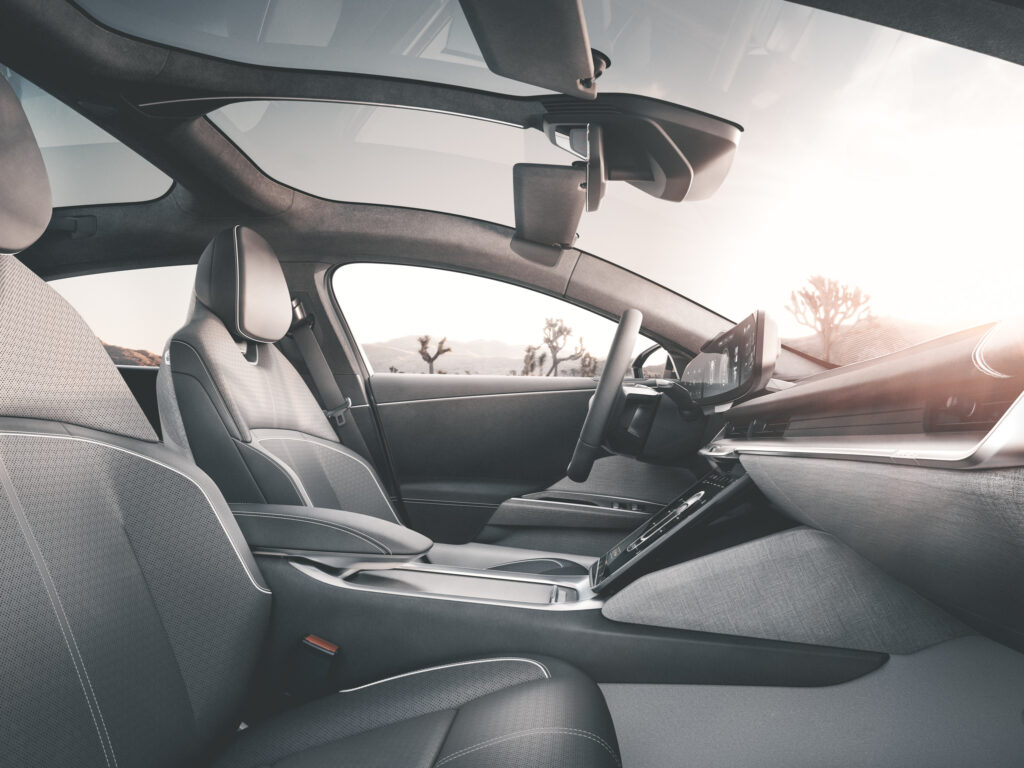 lucid-air-interior-01-2