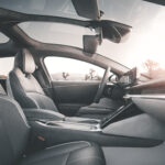 lucid-air-interior-01-2