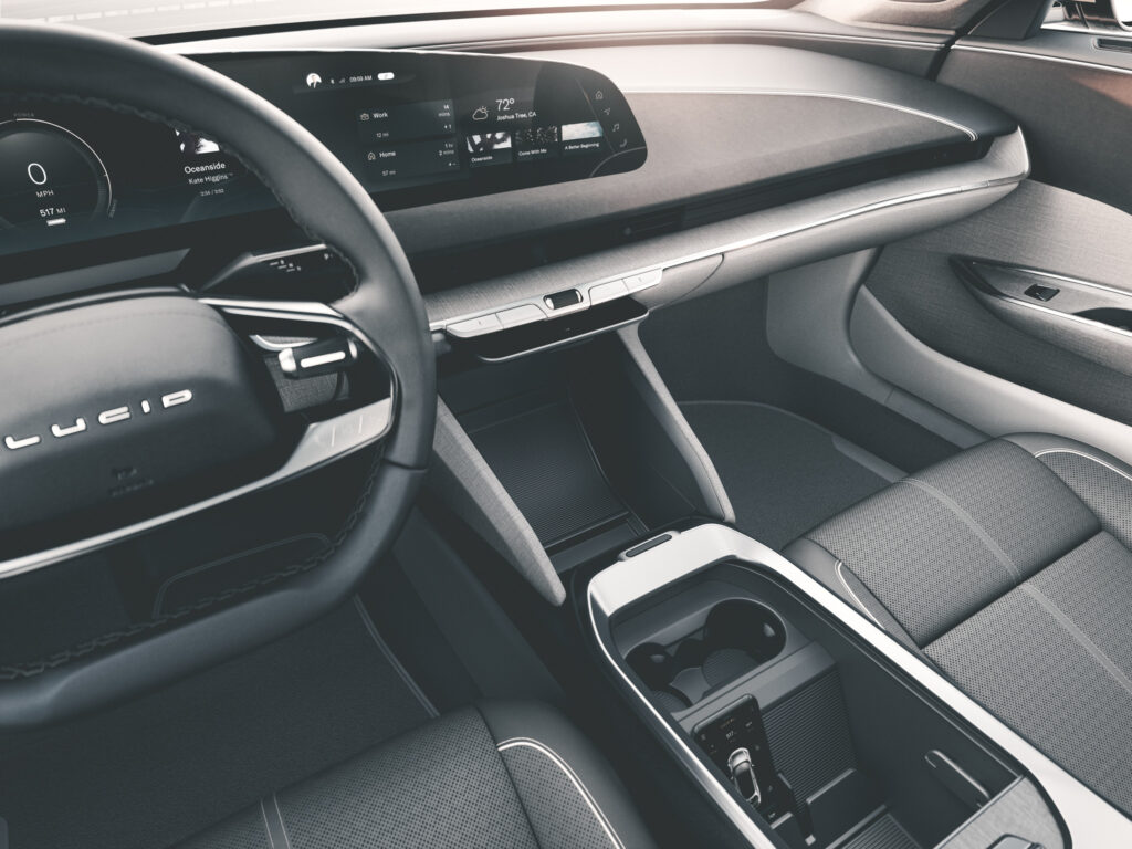 lucid-air-interior-03-2