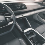 lucid-air-interior-03-2