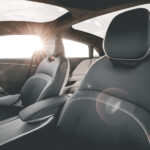 lucid-air-interior-08-2