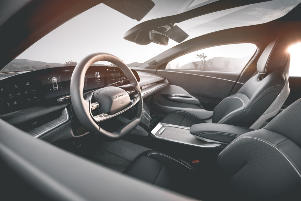lucid-air-interior-09-2