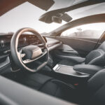 lucid-air-interior-09-2