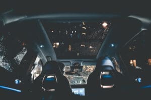Lynk & Co, Lynk &#038; Co: spookrijden in de auto-industrie
