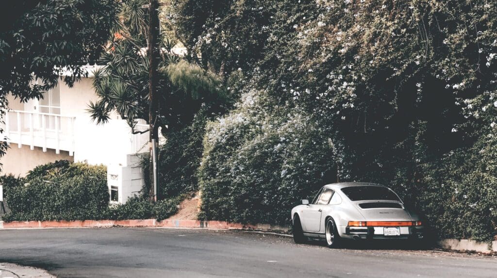 Instagram Inspiration Guide #185