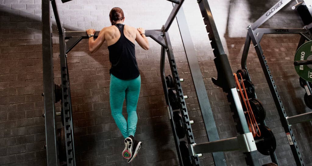 Manify Fitness3