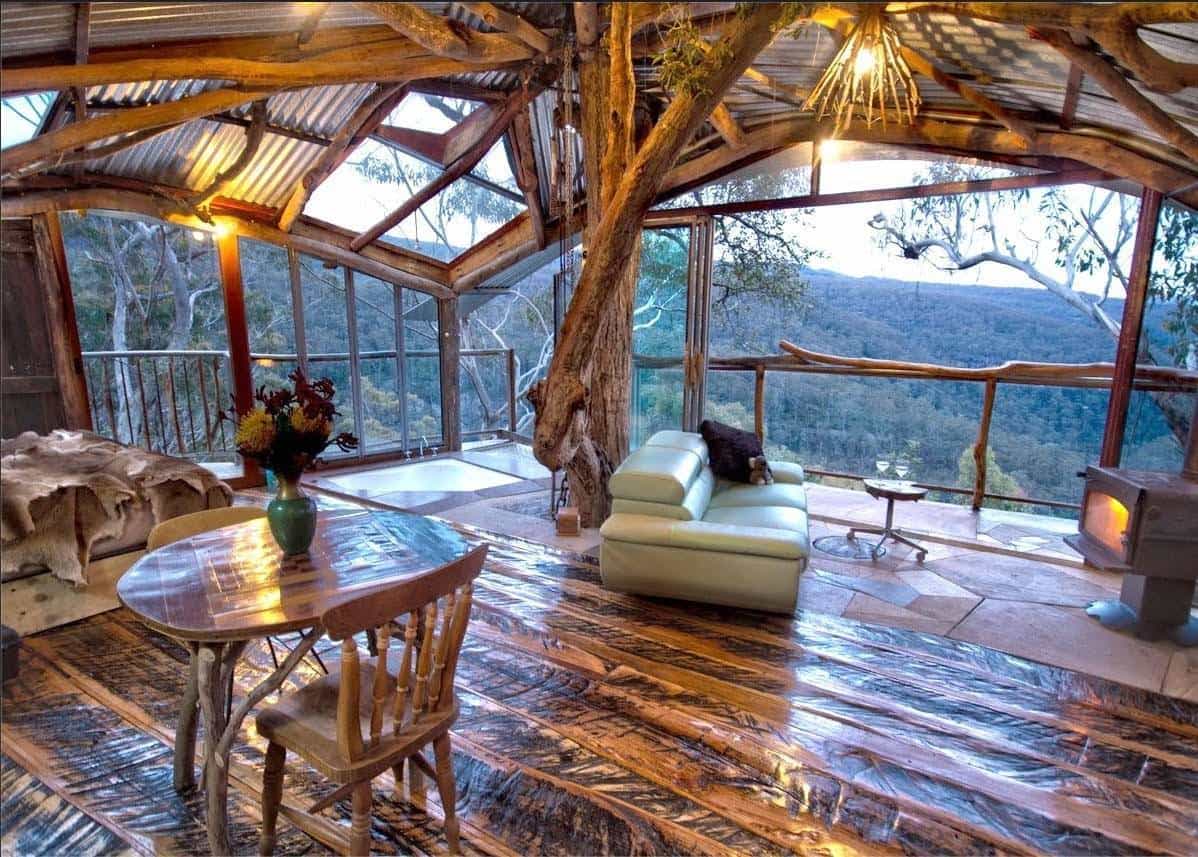 manify-boomhut-treehouse-header