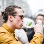 , Manify: Out of Office &#8211; Recap 2018