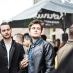 , Manify: Out of Office &#8211; Recap 2018