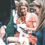 , Manify: Out of Office &#8211; Recap 2018