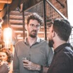 , Manify: Out of Office &#8211; Recap 2018