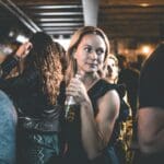 , Manify: Out of Office &#8211; Recap 2018