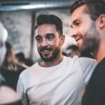 , Manify: Out of Office &#8211; Recap 2018