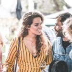 , Manify: Out of Office &#8211; Recap 2018