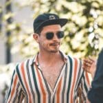 , Manify: Out of Office &#8211; Recap 2018