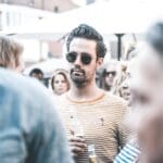 , Manify: Out of Office &#8211; Recap 2018