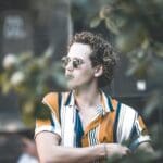 , Manify: Out of Office &#8211; Recap 2018