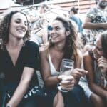 , Manify: Out of Office &#8211; Recap 2018