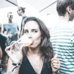 , Manify: Out of Office &#8211; Recap 2018