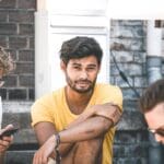 , Manify: Out of Office &#8211; Recap 2018