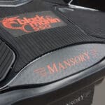 mansory-black-marlin-jet-ski-2