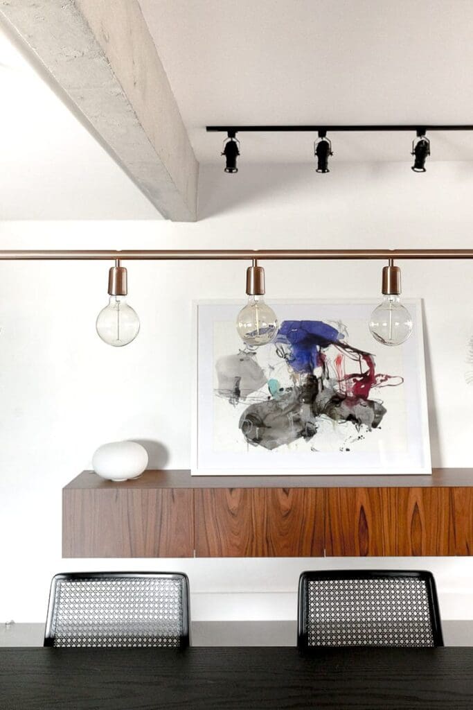appartement-aspen-3