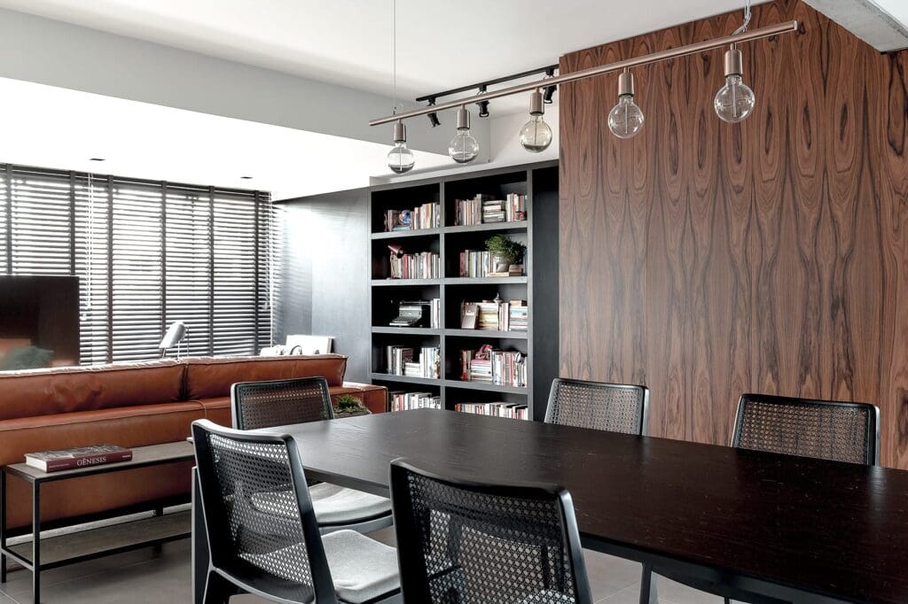 appartement-aspen-4