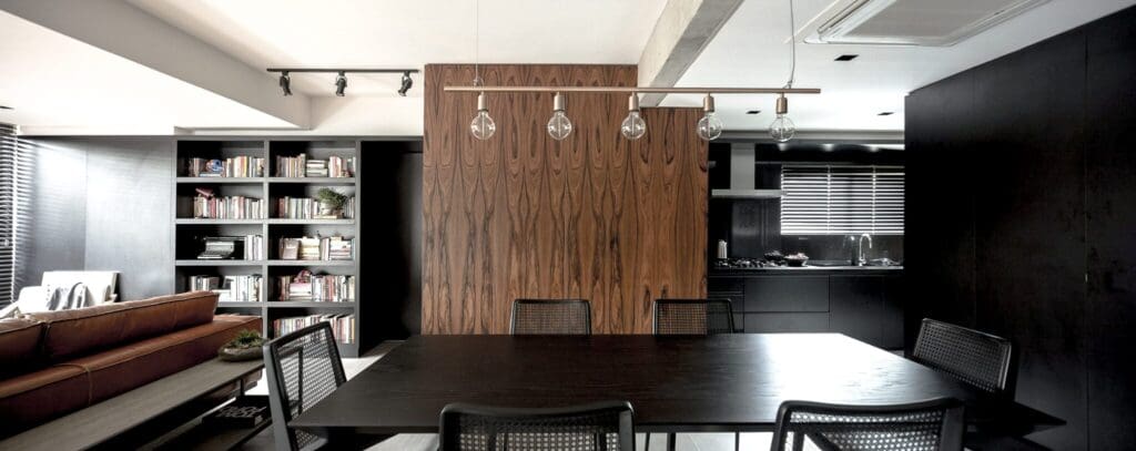 appartement-aspen-1