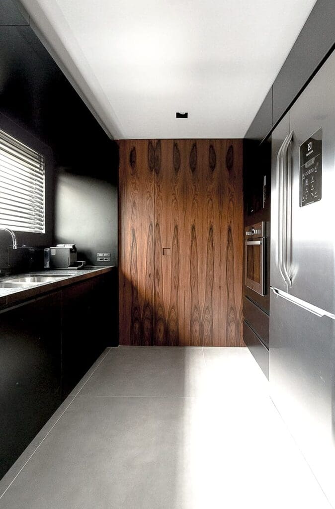 appartement-aspen-6