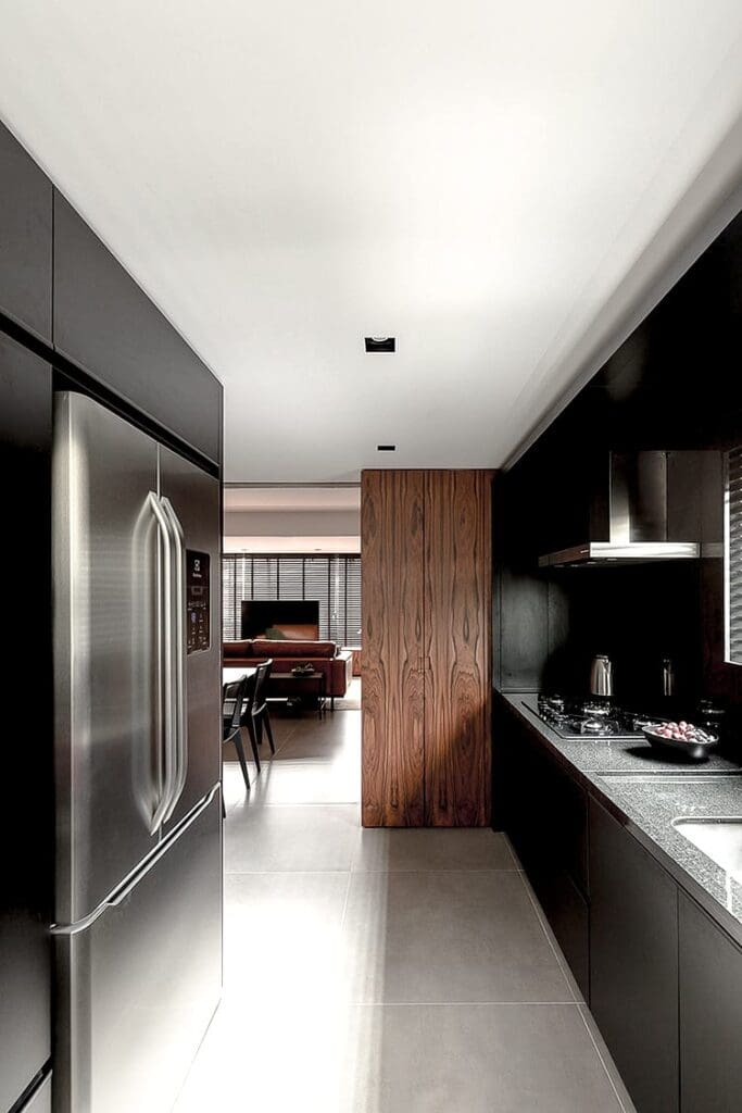 appartement-aspen-7