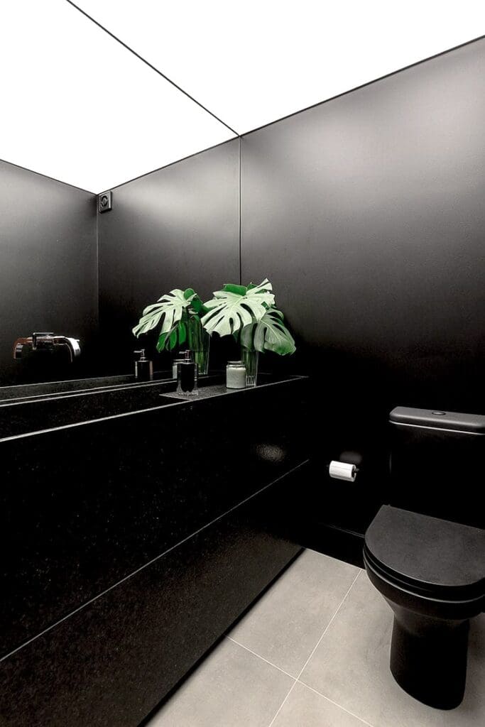 appartement-aspen-8