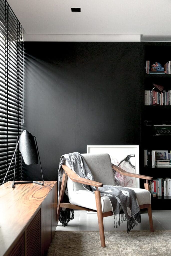 appartement-aspen-9