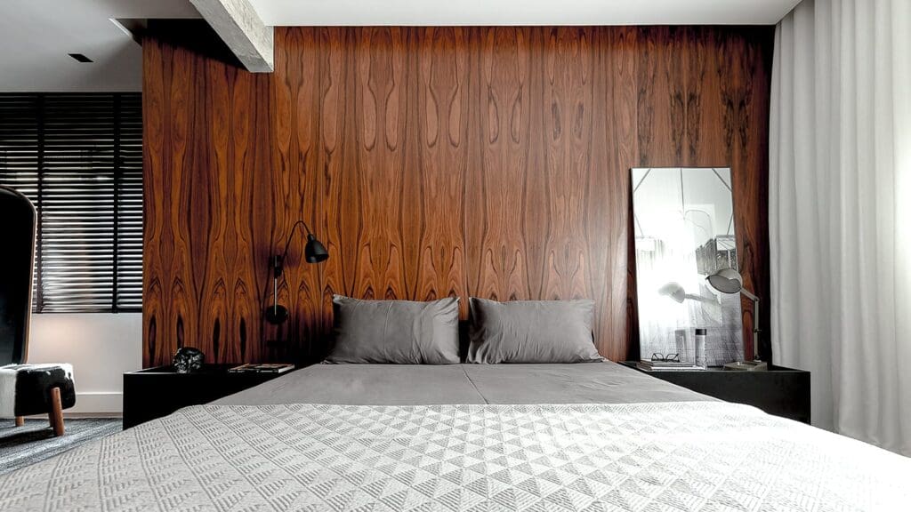appartement-aspen-10