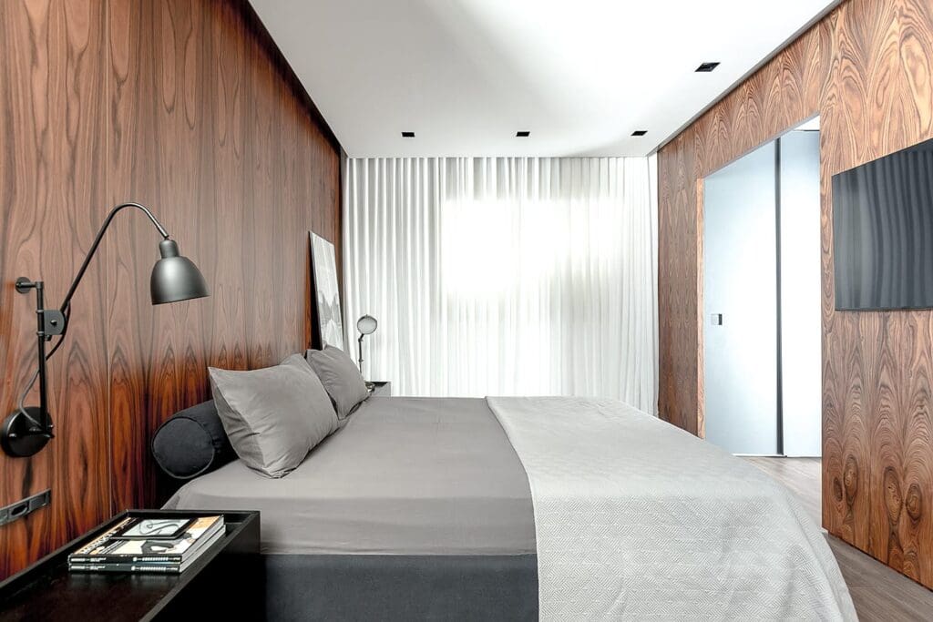 appartement-aspen-11