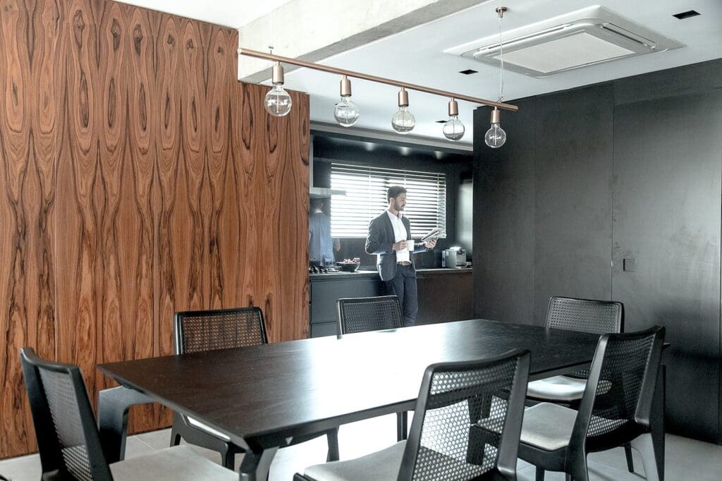 appartement-aspen-5