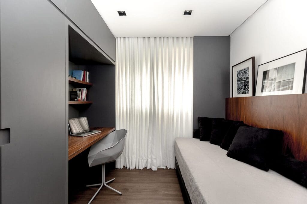 appartement-aspen-13