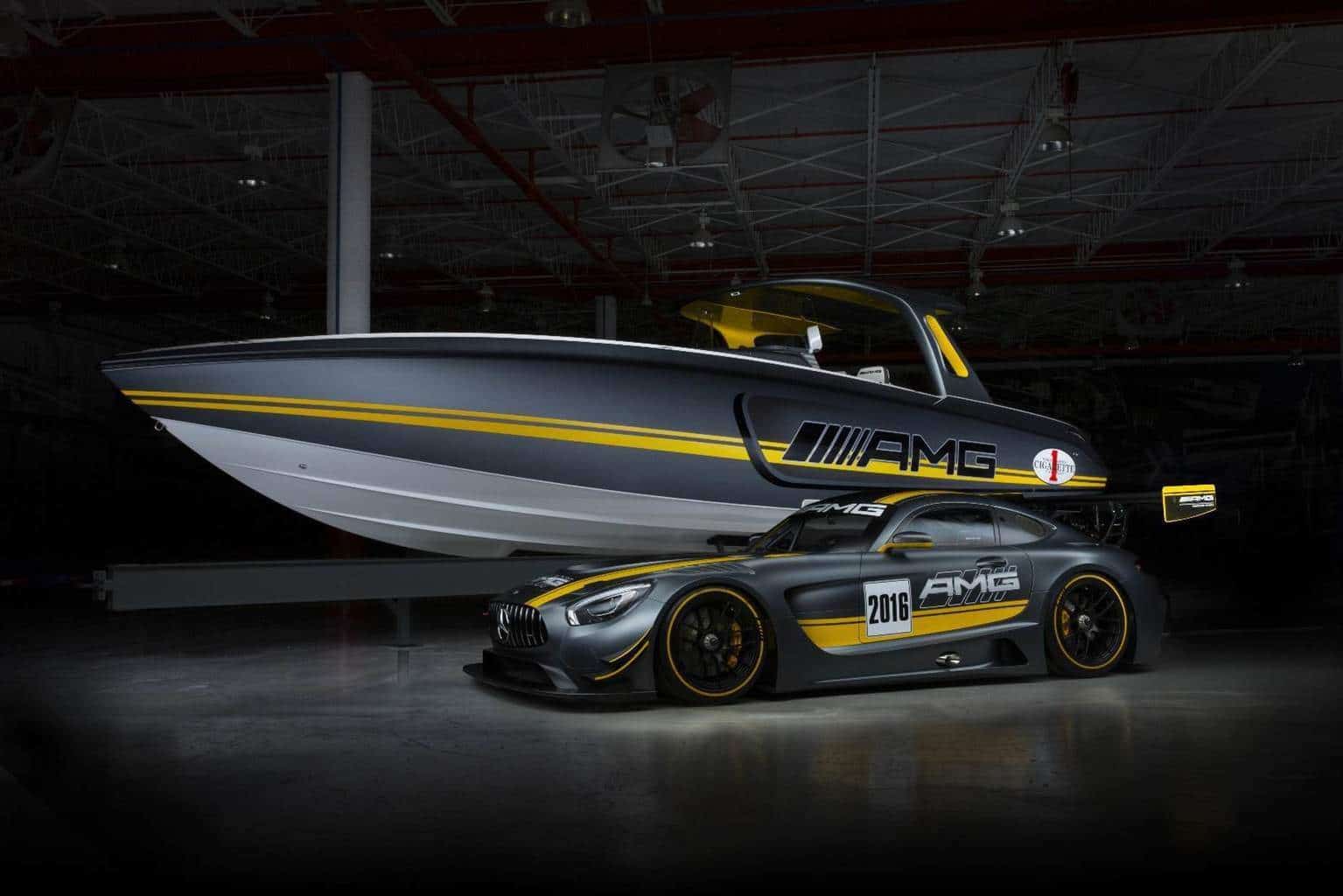mercedes-AMG-GT3-Gewoonvoorhem0a