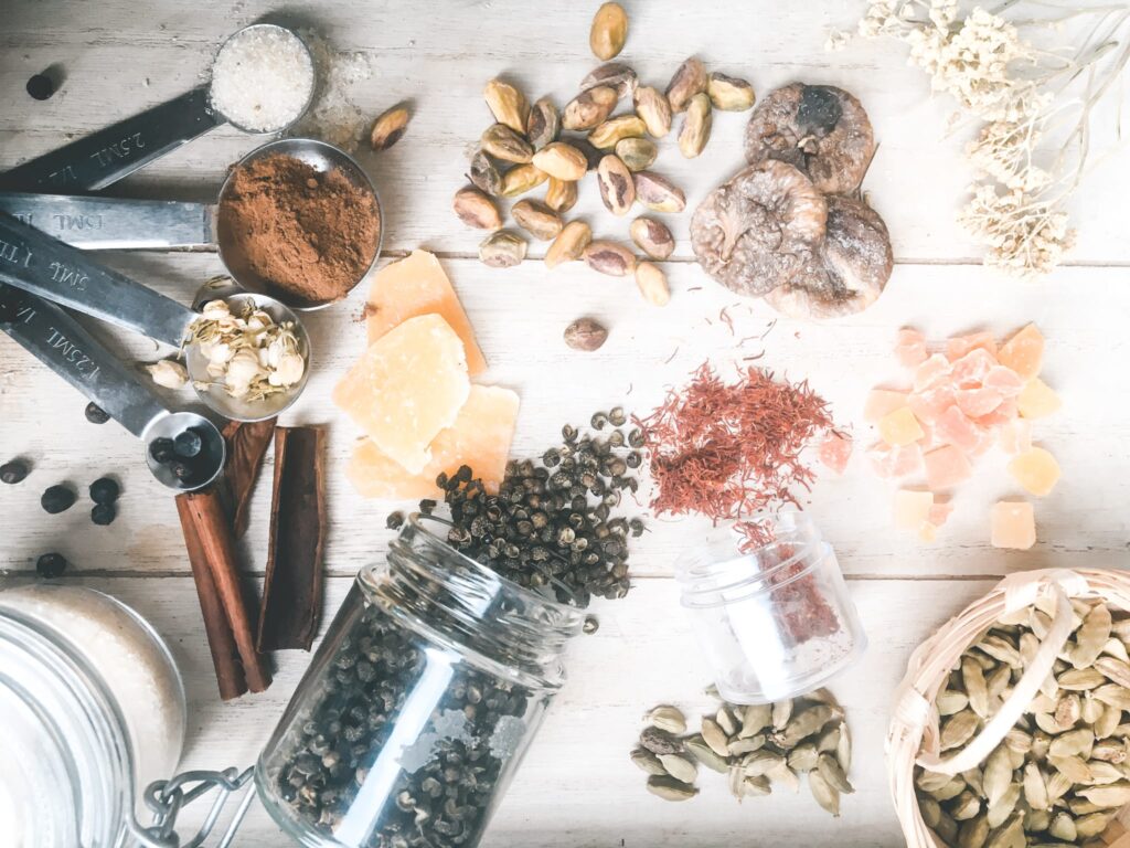 Deze ‘gezonde’ snacks zijn dus helemaal niet gezond