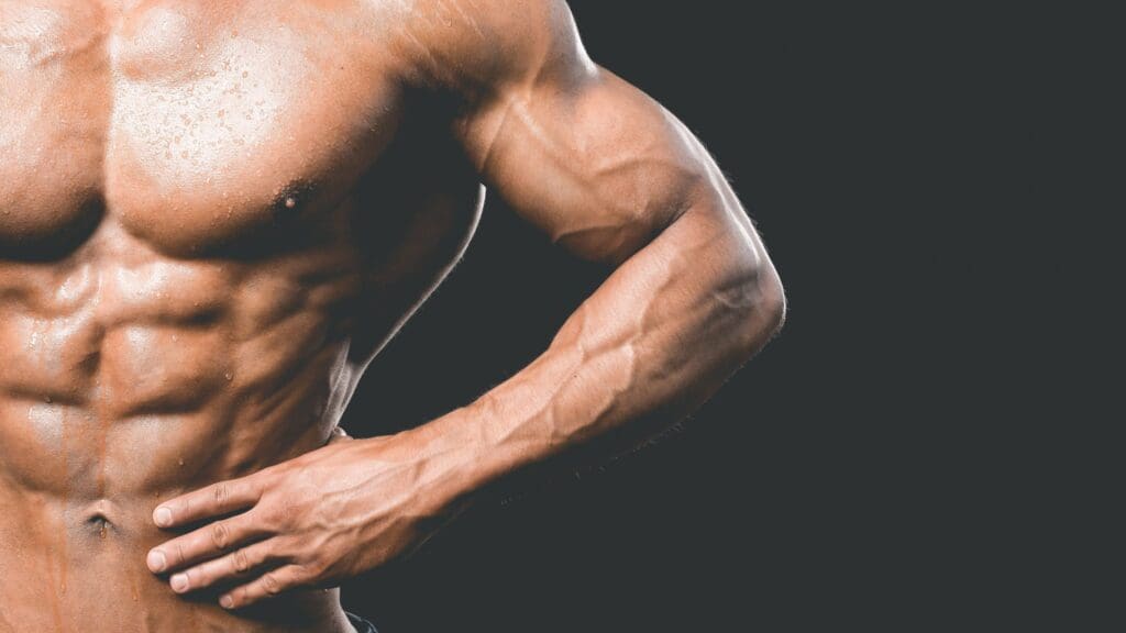 Zo krijg je een sneller metabolisme zonder te sporten