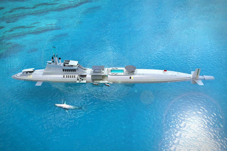 migaloo-submarine-yacht-1