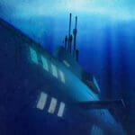migaloo-submarine-yacht-2