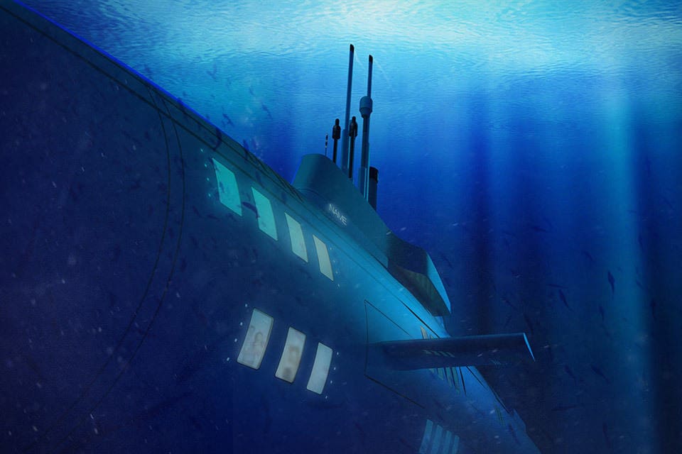 migaloo-submarine-yacht-2