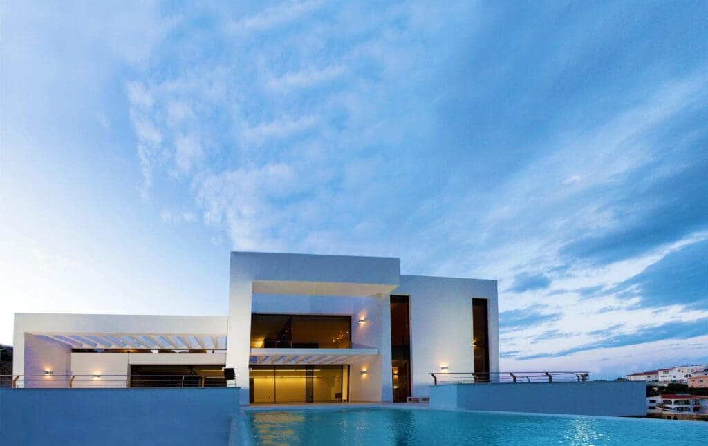 moderne-mansions-2